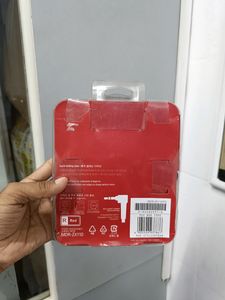 SONY 3.5mm Wired Headphone