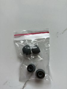 Ambrane Stringz 38 Wired Earphones