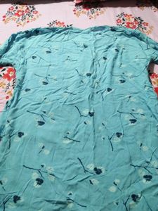 Unick Top For Girls