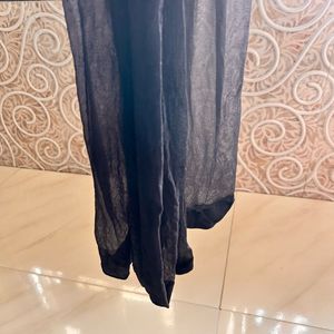 Black Stockings Bundle
