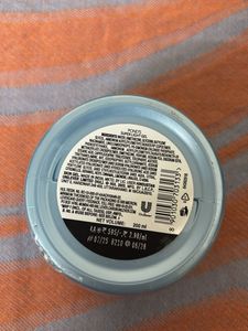 Pond's Hydra Miracle Super Light Gel