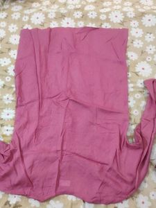 short kurti