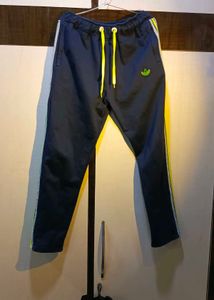 Adidas Originals Unisex Tracksuit