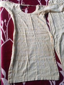 kurta set