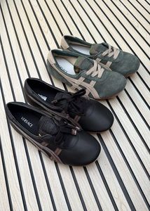 Onitsuka Tiger Versaze Belly