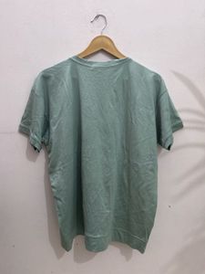 Under Armour T-Shirt