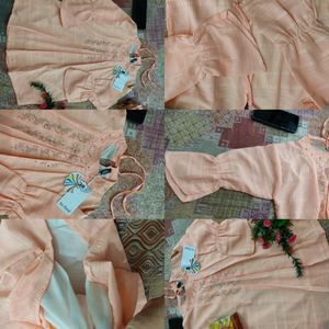 Beautiful Boxy😍 Top❣️ Trusted Product