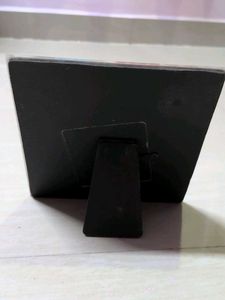 Friendship Photo Frame