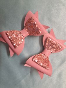Set Of 12 Hairclips For Girls And Women