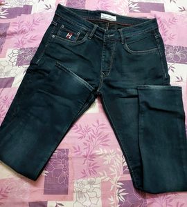 💥Men's JEANS💥