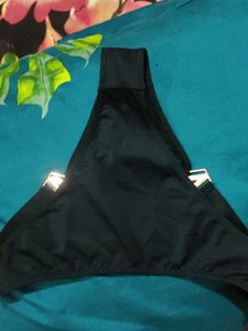 Victoria's Secret Thong Panty