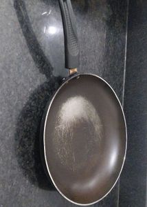 Cooking Utensil
