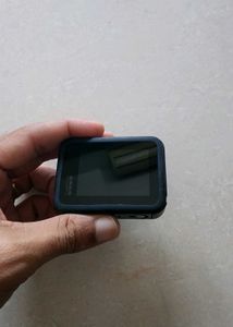 GoPro Hero8 Black Action Camera