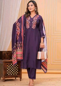 partywear set