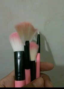 Make Up Brush