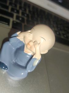 baby buddha set - add-on