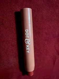 DOT &amp; KEY Matte Lipstick