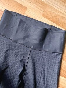 Stylish Ombre Leggings