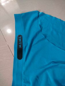 MAML Single Layer Brief