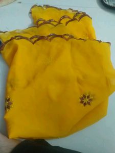 Fancy Big Duptas Price per Piece