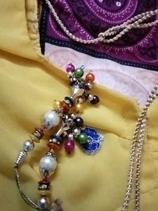 new beautiful blouse