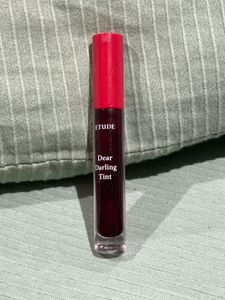 Etude Dear Darling Tint