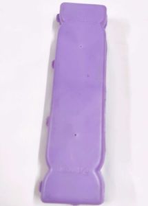 Retro Kit-Kat Candy Case Pencil Box