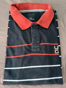 Plus size aLL T-Shirt
