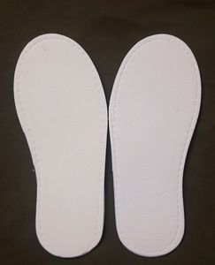 🎉Christmas Price Drop🎉 Bedroom Slipper Type 2