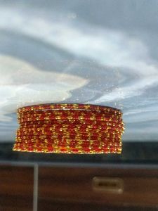 Bangles