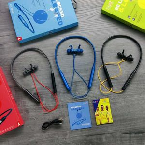 Top Quality Products