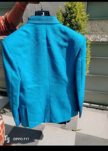 Men's Ethnic Jacket