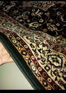 Silk Carpet Big ✨️