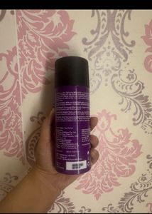 Bellavita Date Woman Deo Parfum