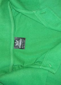 2 Set Of T-shirt For Men (M) Size
