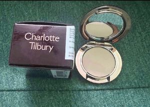 🥳 Price Drop 🥳 Charlotte Tilbury Compact mini