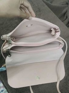 Cute Crossbody Bag