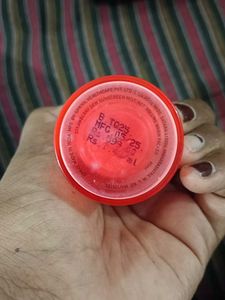 DOT &amp; KEY Strawberry Dew Sunscreen Mist SPF 50+