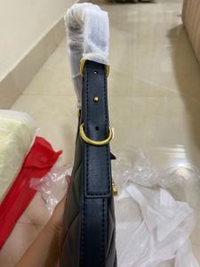 Charles and keith Og bag