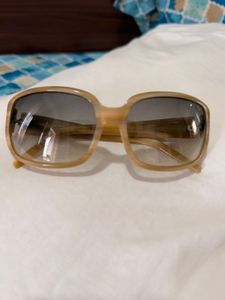 Anne Klein sunglasses