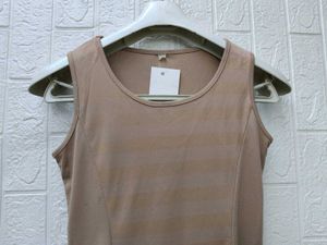New with tag Basic Beige Tank Top