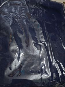 Sarees