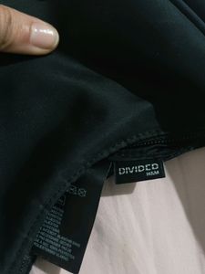H&amp;M Bag