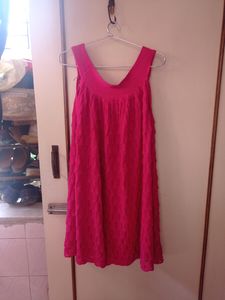 Top Wool