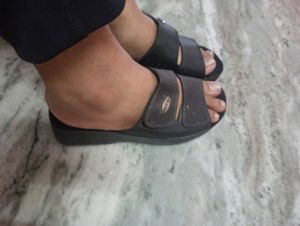 Flats
