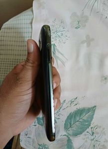 Samsung Galaxy Grand Duos Smartphone