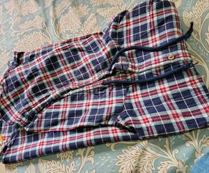 Hoodi shirt for men