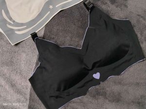 Bra (set of 2)