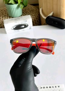 OAKLEY SUNGLASSES*( COPY) PREMIUM QUALITY