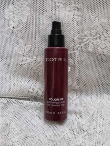 COTRIL Colorlife Gleaming Potion